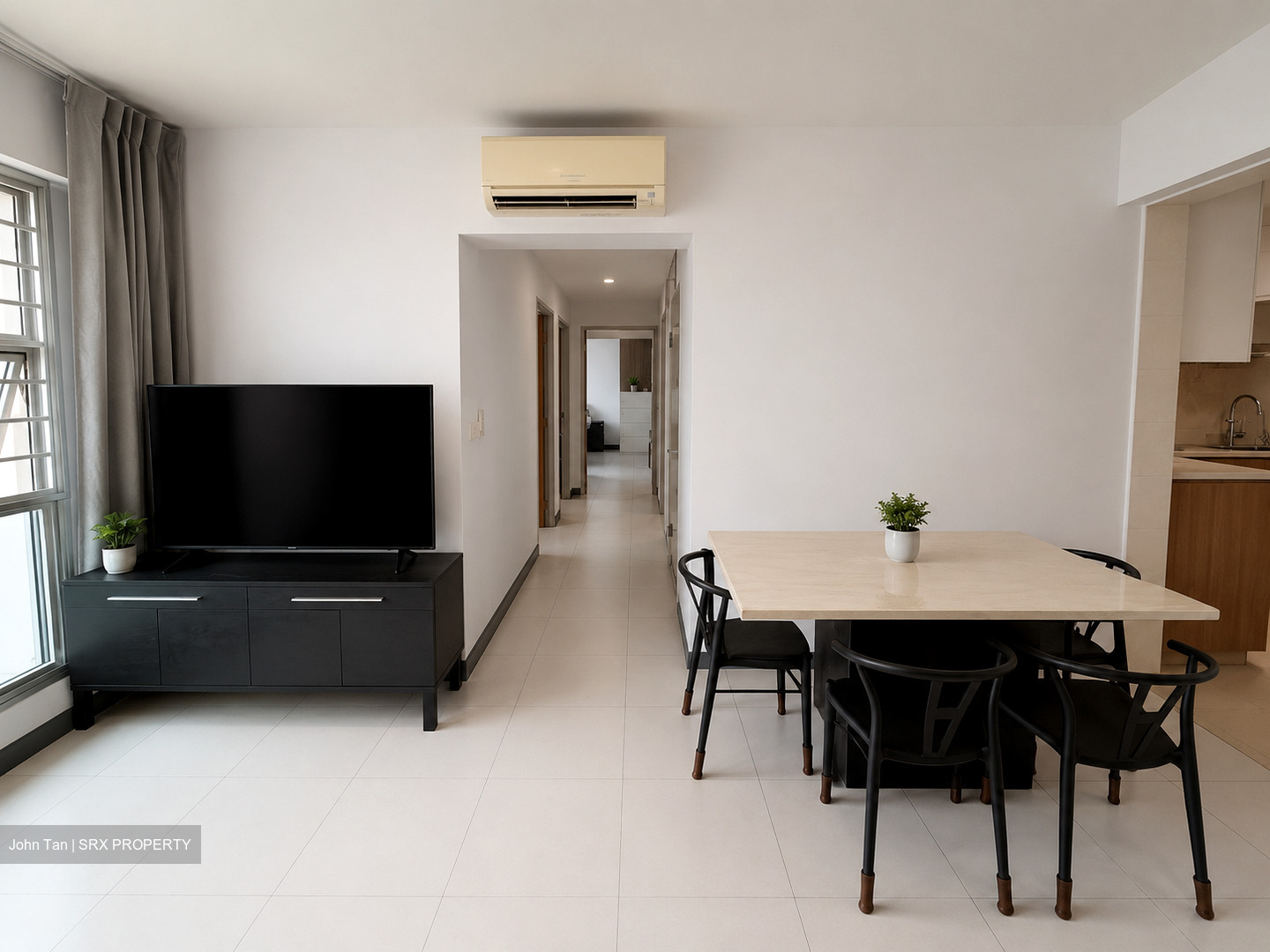 Blk 53 Commonwealth 10 (Queenstown), HDB 4 Rooms #570110641